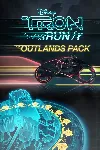 TRON RUN/r Outlands Pack | XBOX | На любой аккаунт