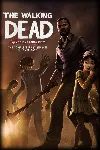 The Walking Dead: The Complete First Season | XBOX | На любой аккаунт