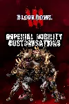 Blood Bowl 3 - Imperial Nobility Customizations | XBOX | На любой аккаунт