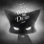 She Wants Me Dead | XBOX | На любой аккаунт