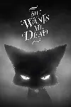 She Wants Me Dead | XBOX | На любой аккаунт