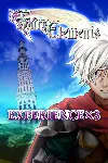 Experience x3 - Fairy Elements | XBOX+PC | На любой аккаунт
