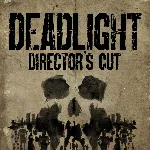 Deadlight: Director's Cut | XBOX | На любой аккаунт