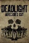 Deadlight: Director's Cut | XBOX | На любой аккаунт