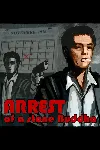 Arrest of a stone Buddha | XBOX+PC | На любой аккаунт