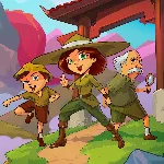 Lost Artifacts: Soulstone | XBOX | На любой аккаунт