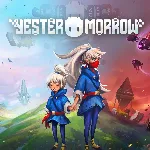 YesterMorrow | XBOX | На любой аккаунт