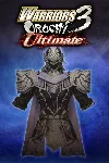 WARRIORS OROCHI 3 Ultimate DW7 ORIGINAL COSTUME PACK 1 | XBOX | На любой аккаунт