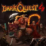 Dark Quest 4 | XBOX | На любой аккаунт