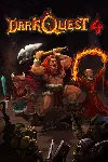 Dark Quest 4 | XBOX | На любой аккаунт