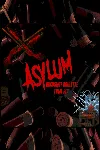 Asylum - Buckshot Roulette Final Bet | XBOX+PC | На любой аккаунт