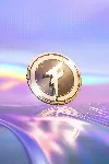 95 FragPunk Coins | XBOX+PC | На любой аккаунт