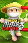 Perfect Ninja Painter 3 (Windows) | PC | На любой аккаунт - irongamers.ru