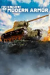 World of Tanks Modern Armor – Speed Demon | XBOX | На любой аккаунт