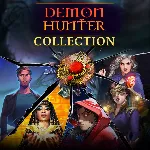 Demon Hunter Collection | XBOX | На любой аккаунт