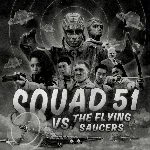 Squad 51 vs. the Flying Saucers | XBOX | На любой аккаунт - irongamers.ru