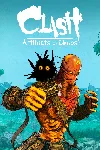 Clash: Artifacts of Chaos | XBOX | На любой аккаунт
