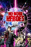 No More Heroes 3 Xbox | XBOX | На любой аккаунт
