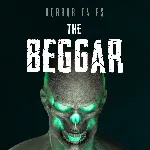 HORROR TALES: The Beggar | XBOX | На любой аккаунт