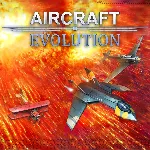 Aircraft Evolution | XBOX | На любой аккаунт