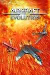 Aircraft Evolution | XBOX | На любой аккаунт