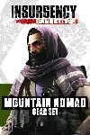 Insurgency: Sandstorm - Mountain Nomad Gear Set | XBOX+PC | На любой аккаунт