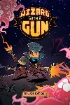 Wizard with a Gun: Deluxe Edition | XBOX | На любой аккаунт