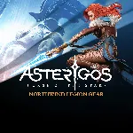 Asterigos: Curse of the Stars - Northwind Legion Gear | XBOX | На любой аккаунт