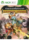 Dungeons & Dragons: Chronicles of Mystara | XBOX | На любой аккаунт - irongamers.ru