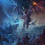 Total War: Warhammer III | PC | На любой аккаунт