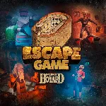 Escape Game Fort Boyard | XBOX | На любой аккаунт