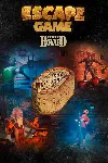 Escape Game Fort Boyard | XBOX | На любой аккаунт