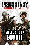 Insurgency: Sandstorm - Shell Shock Bundle | XBOX+PC | На любой аккаунт