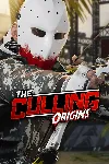 The Culling | XBOX | На любой аккаунт