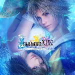 FINAL FANTASY X/X-2 HD Remaster | XBOX | На любой аккаунт - irongamers.ru
