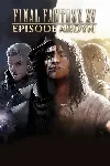 FINAL FANTASY XV: EPISODE ARDYN | XBOX | На любой аккаунт