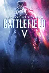Battlefield V Definitive Edition | XBOX | На любой аккаунт - irongamers.ru