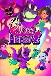 Underhero | XBOX | На любой аккаунт