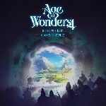 Age of Wonders 4: Sign-Up Content (PC) | PC | На любой аккаунт