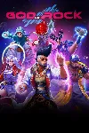 God of Rock | XBOX | На любой аккаунт