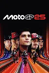 MotoGP™25 - Xbox Series X|S | XBOX | На любой аккаунт