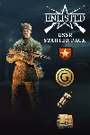 Enlisted - USSR Starter Pack | XBOX+PC | На любой аккаунт - irongamers.ru