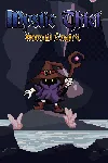 Mystic Thief - Elemental Conquest (Xbox One) | XBOX | На любой аккаунт