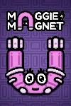 Maggie the Magnet | XBOX | На любой аккаунт