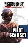 Insurgency: Sandstorm - Pilot Gear Set | XBOX+PC | На любой аккаунт