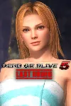 DEAD OR ALIVE 5 Last Round Tina Bathtime Costume | XBOX | На любой аккаунт - irongamers.ru