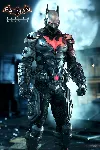 Batman Beyond Skin | XBOX | На любой аккаунт