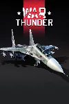 War Thunder - Su-30MK2 AMV Pack | XBOX+PC | На любой аккаунт - irongamers.ru