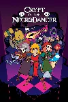 Crypt of the NecroDancer | XBOX | На любой аккаунт