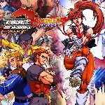 Breakers Collection + Rage Of The Dragons NEO | XBOX | На любой аккаунт
